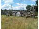 8049 ISIS HIGHWAY, Dallarnil QLD 4621