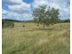 8049 ISIS HIGHWAY, Dallarnil QLD 4621