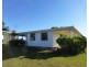 8049 ISIS HIGHWAY, Dallarnil QLD 4621