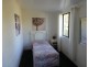 8049 ISIS HIGHWAY, Dallarnil QLD 4621