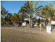 14 LEONARD COURT, Cordalba QLD 4660