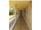 14 LEONARD COURT, Cordalba QLD 4660