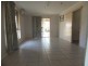 14 LEONARD COURT, Cordalba QLD 4660