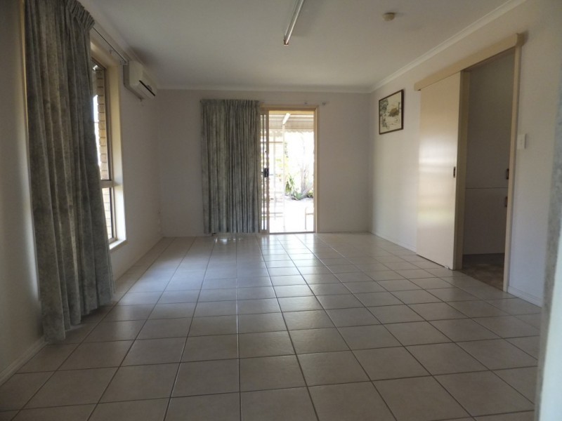 14 LEONARD COURT, Cordalba QLD 4660