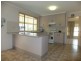 14 LEONARD COURT, Cordalba QLD 4660
