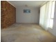 14 LEONARD COURT, Cordalba QLD 4660
