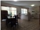 14 LEONARD COURT, Cordalba QLD 4660