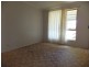 14 LEONARD COURT, Cordalba QLD 4660