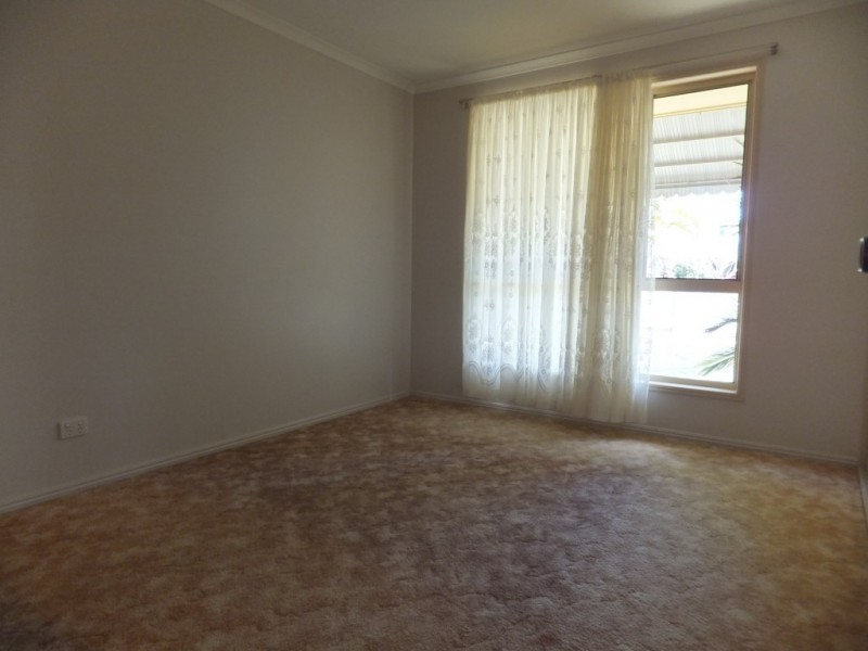 14 LEONARD COURT, Cordalba QLD 4660