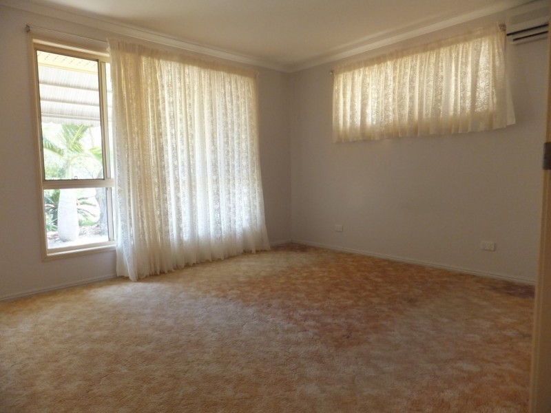 14 LEONARD COURT, Cordalba QLD 4660