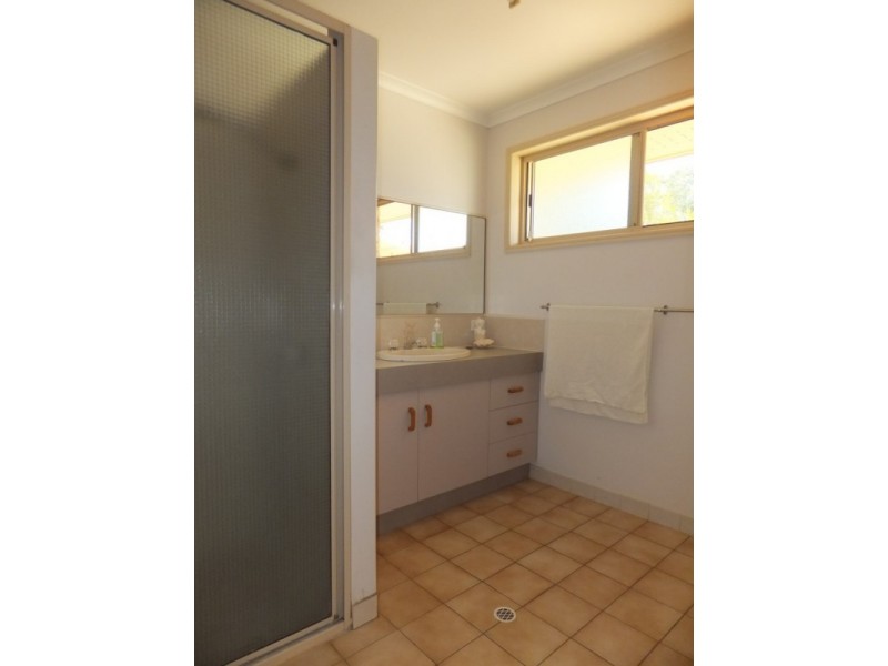 14 LEONARD COURT, Cordalba QLD 4660