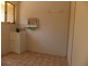 14 LEONARD COURT, Cordalba QLD 4660