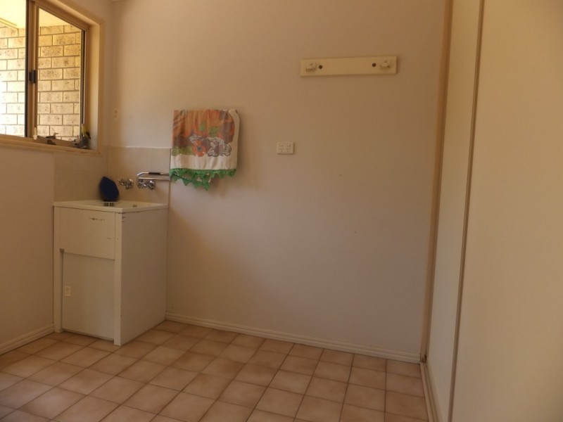 14 LEONARD COURT, Cordalba QLD 4660