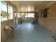 14 LEONARD COURT, Cordalba QLD 4660