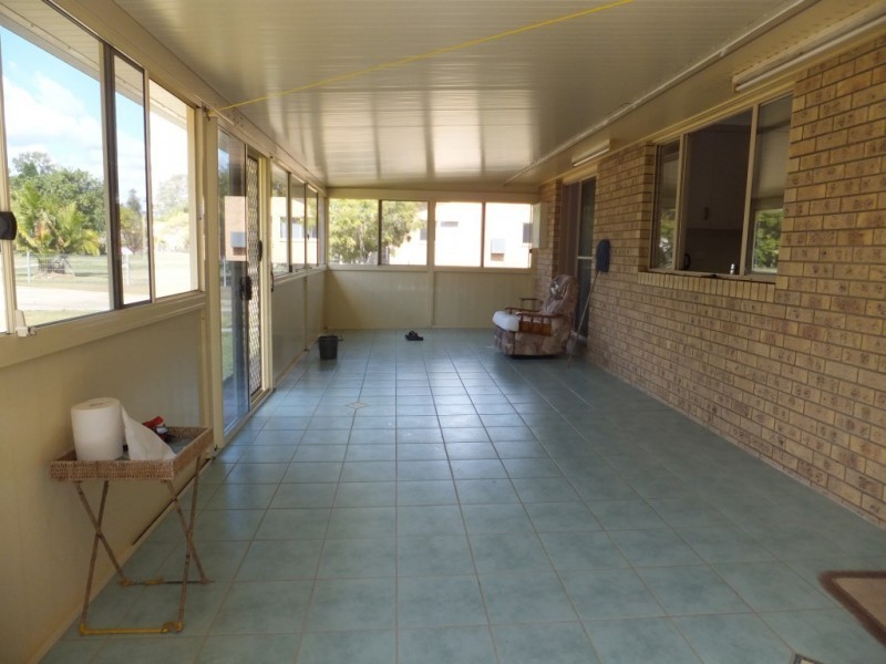 14 LEONARD COURT, Cordalba QLD 4660