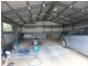 14 LEONARD COURT, Cordalba QLD 4660