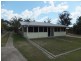 14 LEONARD COURT, Cordalba QLD 4660