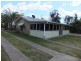 14 LEONARD COURT, Cordalba QLD 4660