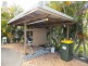 14 LEONARD COURT, Cordalba QLD 4660