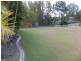 14 LEONARD COURT, Cordalba QLD 4660