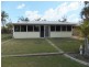 14 LEONARD COURT, Cordalba QLD 4660