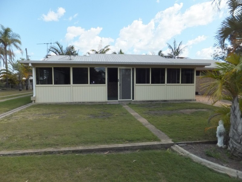 14 LEONARD COURT, Cordalba QLD 4660