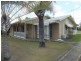14 LEONARD COURT, Cordalba QLD 4660