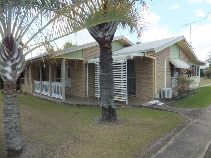 14 LEONARD COURT, Cordalba QLD 4660