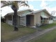 14 LEONARD COURT, Cordalba QLD 4660