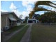 14 LEONARD COURT, Cordalba QLD 4660