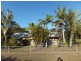 14 LEONARD COURT, Cordalba QLD 4660