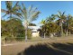 14 LEONARD COURT, Cordalba QLD 4660