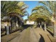 14 LEONARD COURT, Cordalba QLD 4660