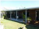 1 WILLIAM STREET, Biggenden QLD 4621