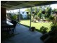 1 WILLIAM STREET, Biggenden QLD 4621