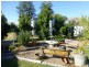 1 WILLIAM STREET, Biggenden QLD 4621