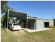 1 WILLIAM STREET, Biggenden QLD 4621