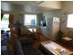 1 WILLIAM STREET, Biggenden QLD 4621