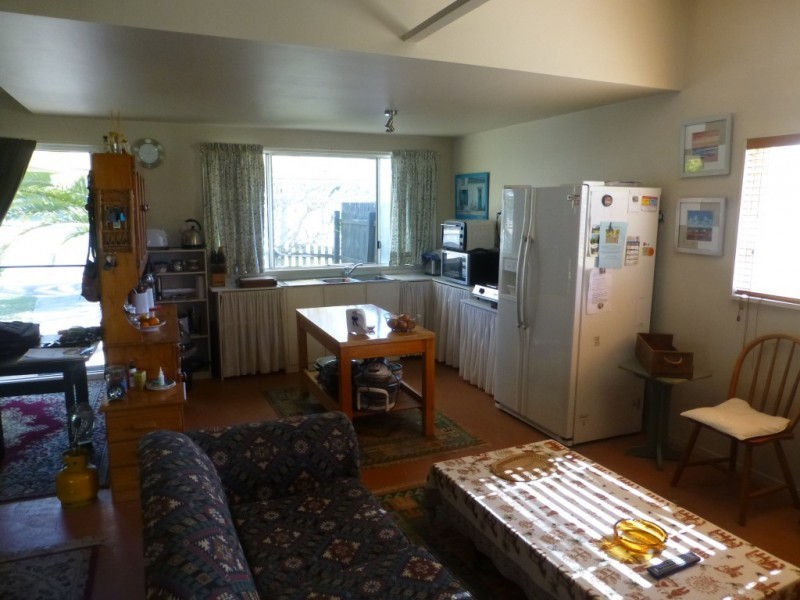 1 WILLIAM STREET, Biggenden QLD 4621