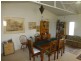 1 WILLIAM STREET, Biggenden QLD 4621