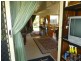 1 WILLIAM STREET, Biggenden QLD 4621