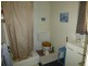 1 WILLIAM STREET, Biggenden QLD 4621