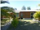 1 WILLIAM STREET, Biggenden QLD 4621
