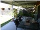 1 WILLIAM STREET, Biggenden QLD 4621
