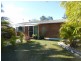 1 WILLIAM STREET, Biggenden QLD 4621