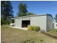1 WILLIAM STREET, Biggenden QLD 4621