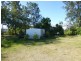 1 WILLIAM STREET, Biggenden QLD 4621