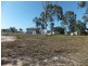 2 BROLGA CLOSE, Buxton QLD 4660