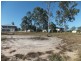 2 BROLGA CLOSE, Buxton QLD 4660