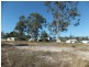2 BROLGA CLOSE, Buxton QLD 4660